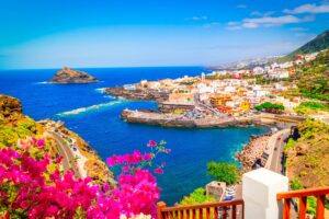 Discovering Spain: Landmarks, Local Culture, and Travel Experiences That Leave a Lasting Impression
