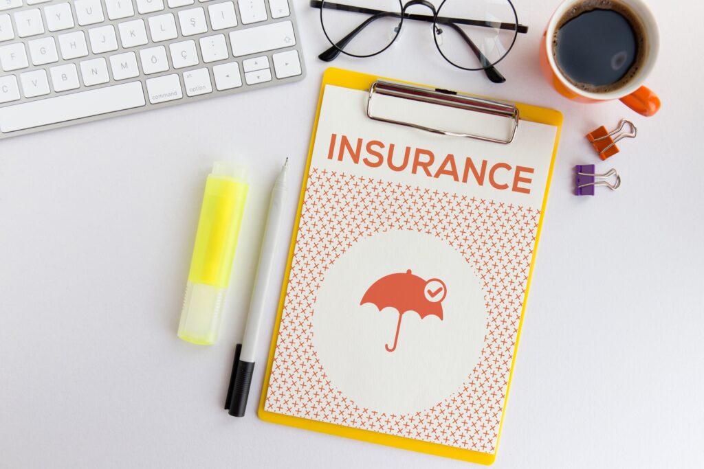 How to Evaluate and Trust Insurance Providers Offering Education Plans for Children